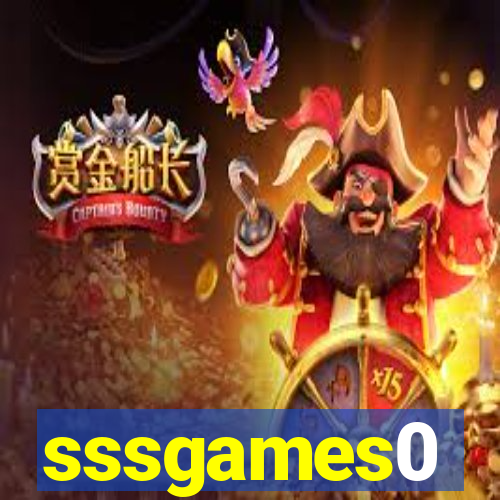 sssgames0