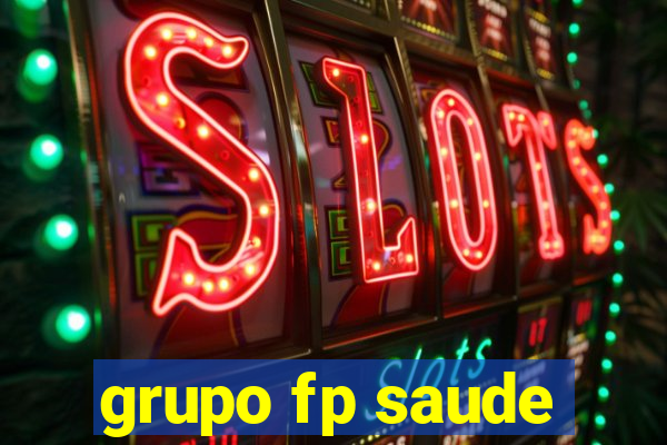 grupo fp saude