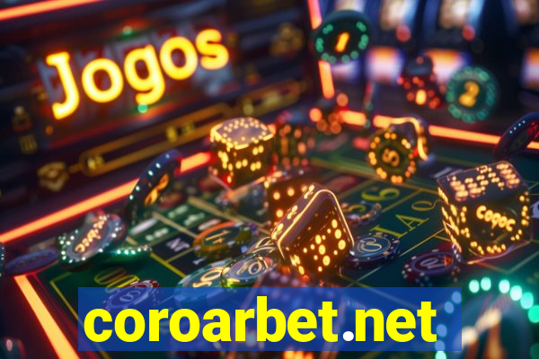 coroarbet.net