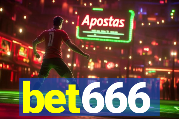 bet666