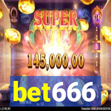 bet666