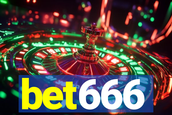 bet666