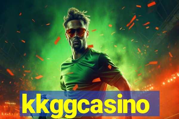 kkggcasino