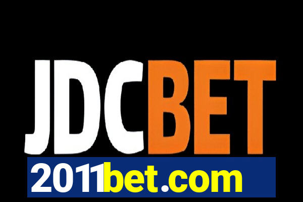 2011bet.com