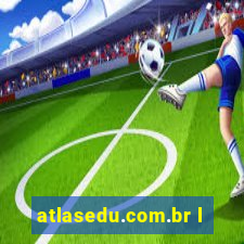 atlasedu.com.br l