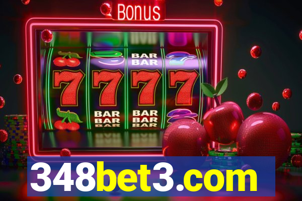 348bet3.com