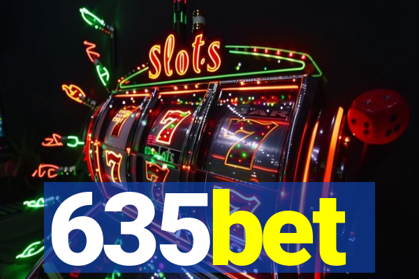 635bet