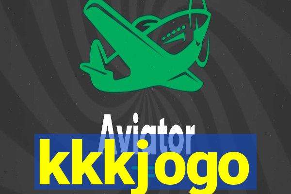 kkkjogo