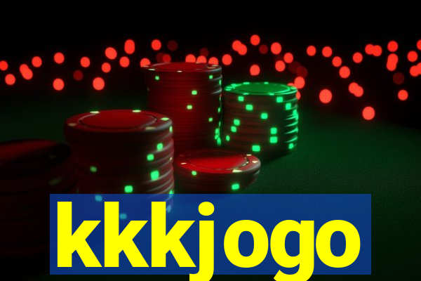 kkkjogo