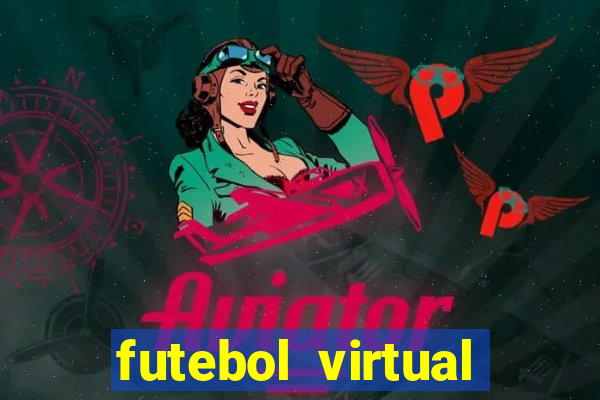 futebol virtual betano telegram