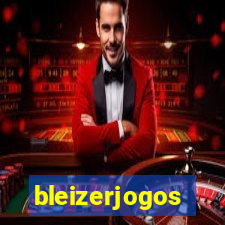 bleizerjogos