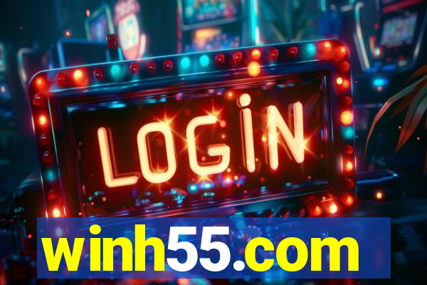 winh55.com