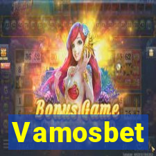 Vamosbet