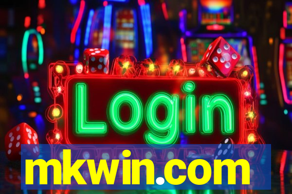 mkwin.com