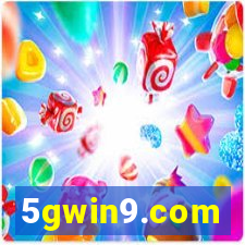 5gwin9.com