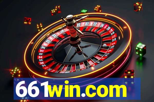 661win.com