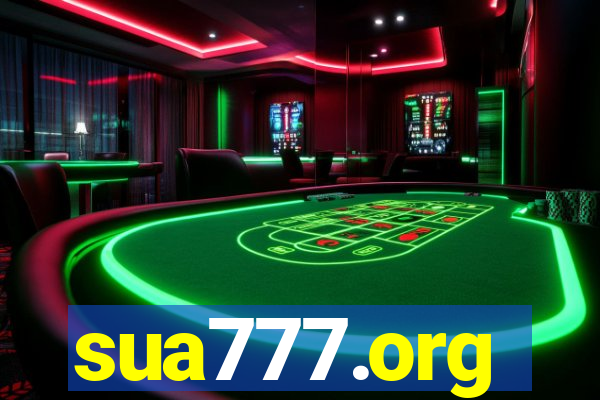 sua777.org