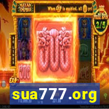 sua777.org