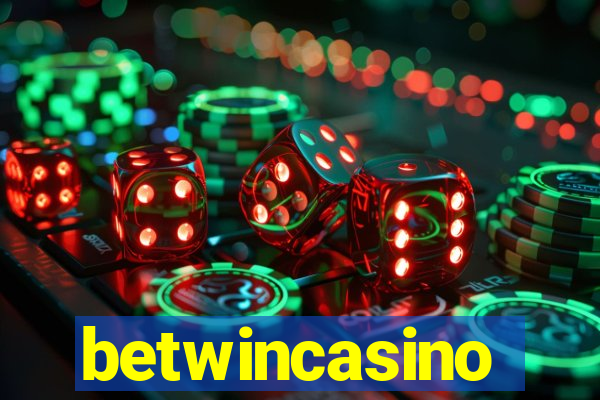 betwincasino