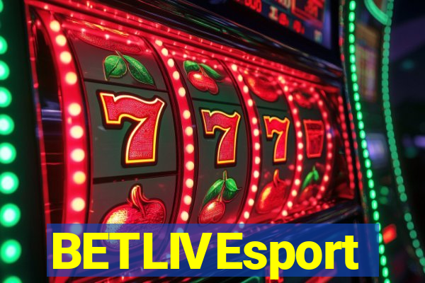 BETLIVEsport