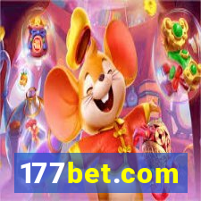 177bet.com