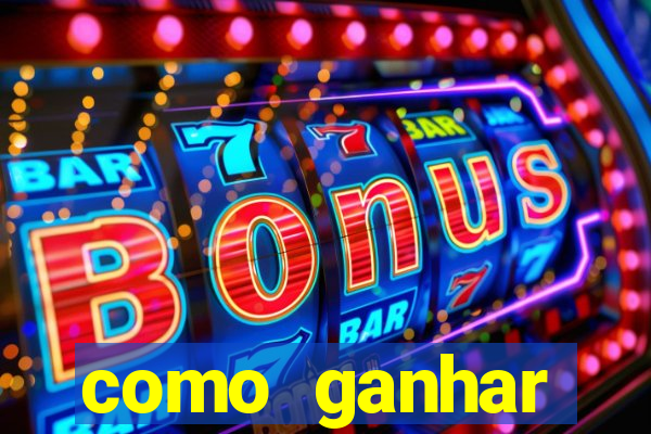 como ganhar dinheiro no touro fortune