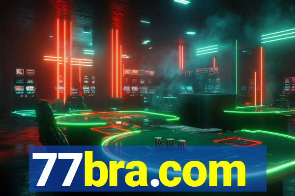 77bra.com