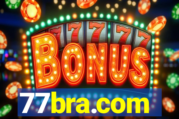 77bra.com