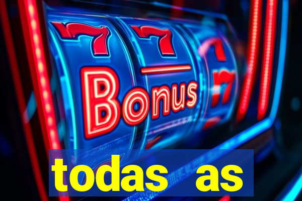 todas as plataformas de jogos