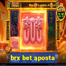 brx bet aposta