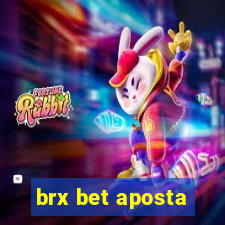 brx bet aposta