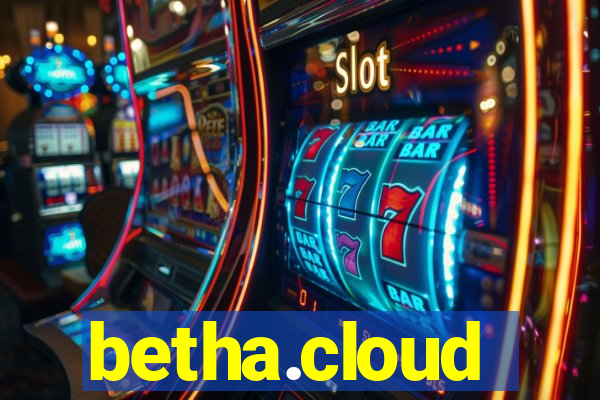 betha.cloud