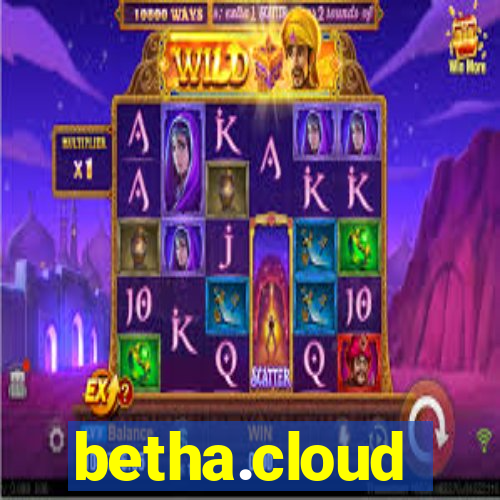 betha.cloud