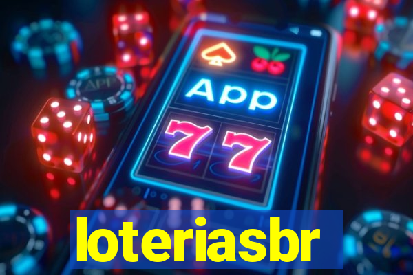 loteriasbr