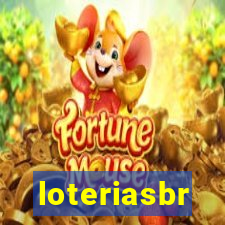 loteriasbr