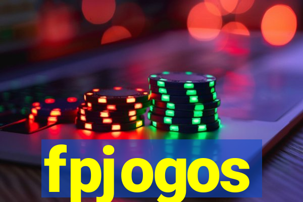 fpjogos