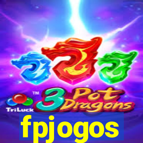 fpjogos