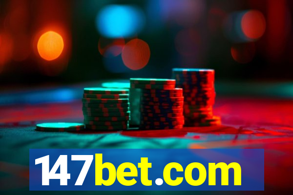 147bet.com