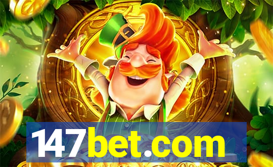 147bet.com