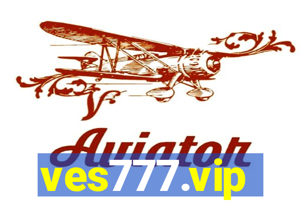 ves777.vip