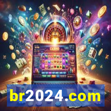 br2024.com