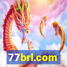 77brl.com