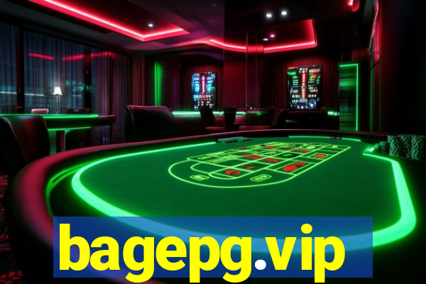 bagepg.vip