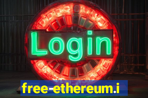 free-ethereum.io