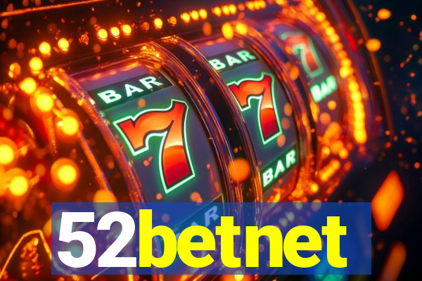 52betnet