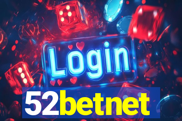 52betnet