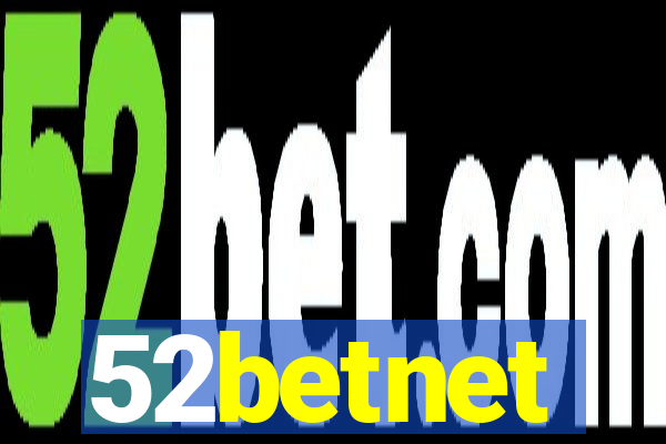 52betnet