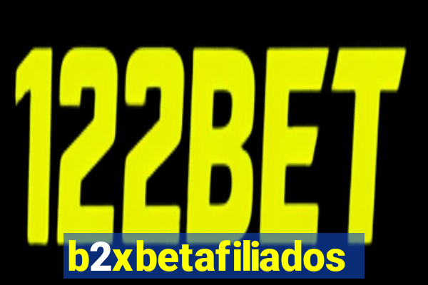 b2xbetafiliados