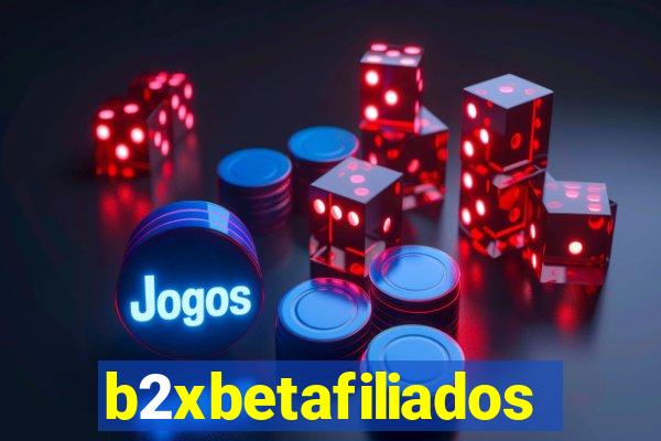 b2xbetafiliados