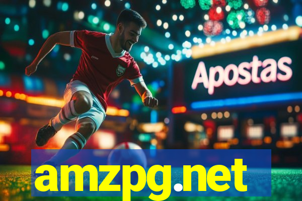 amzpg.net